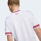 adidas Liverpool FC 26/27 Away Jersey Kids