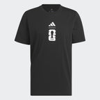 FIFA World Cup 26™ Match Ball Graphic T-Shirt
