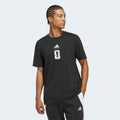 FIFA World Cup 26™ Match Ball Graphic T-Shirt