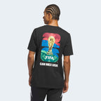 FIFA World Cup 26™ Match Ball Graphic T-Shirt