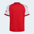 adidas Arsenal FC 26/27 Home Kids Jersey