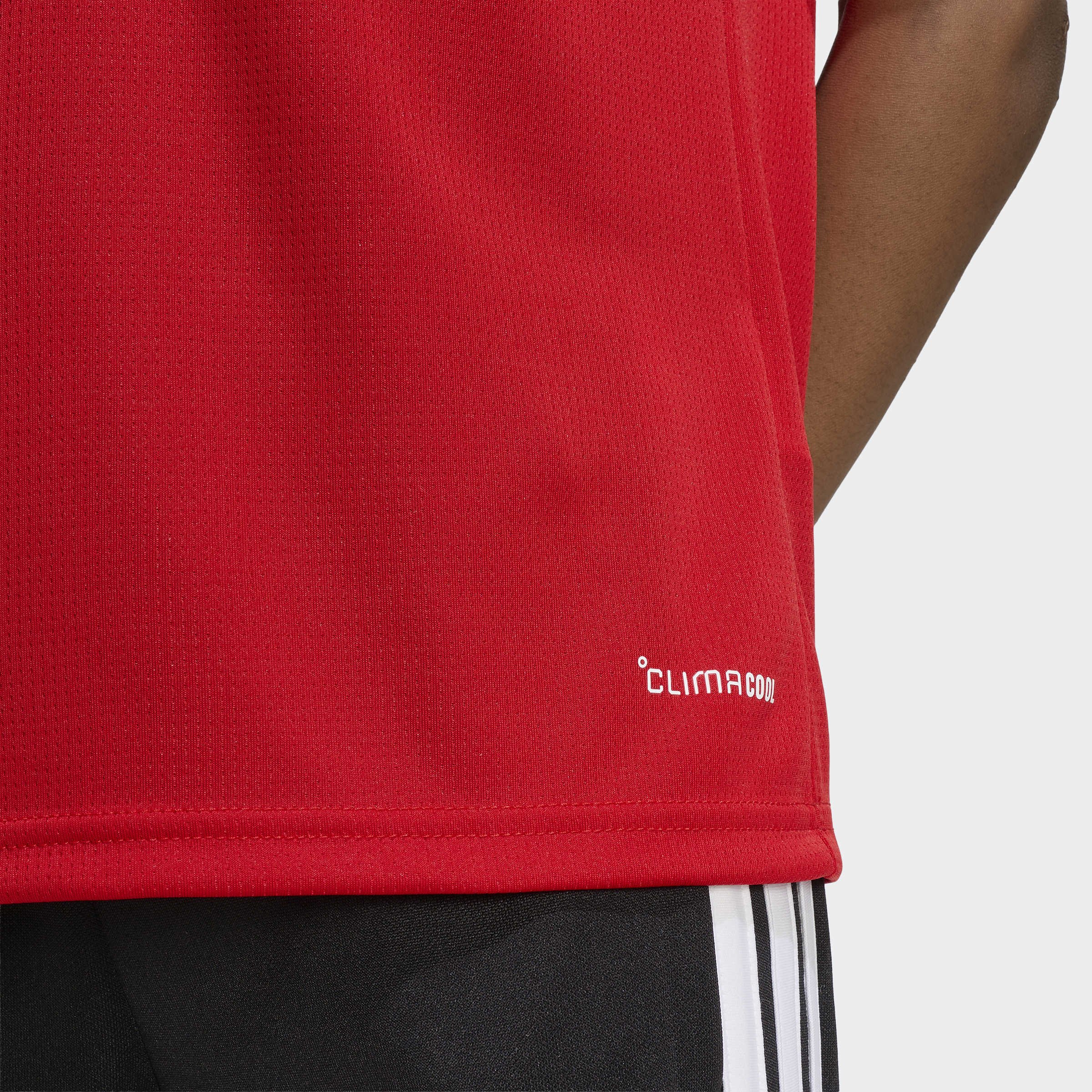 adidas Arsenal FC 26/27 Home Kids Jersey