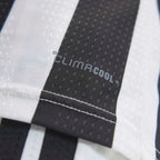 adidas Juventus 26/27 Home Authentic Jersey