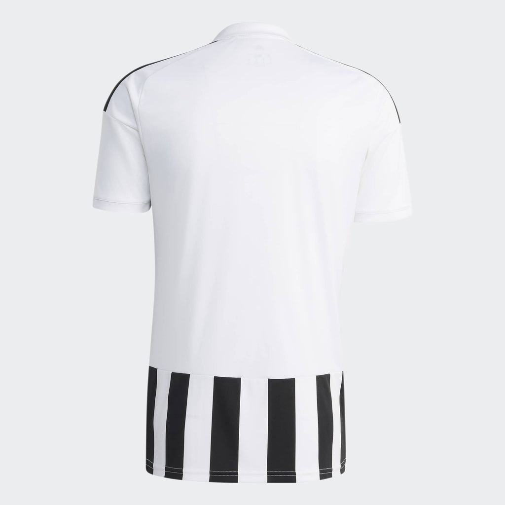 adidas Juventus 26/27 Home Jersey