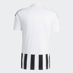 adidas Juventus 26/27 Home Jersey