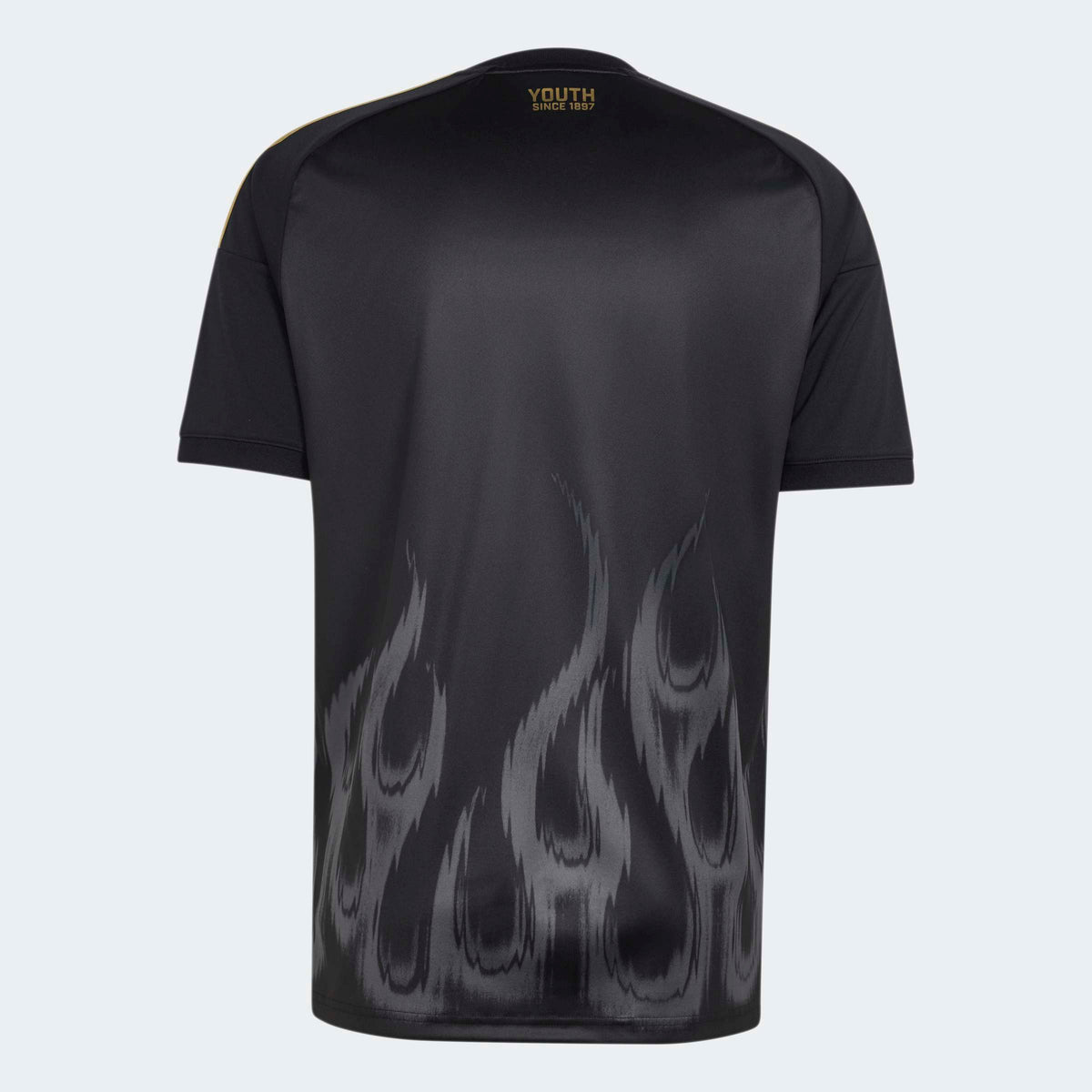 adidas Juventus 26/27 Third Jersey