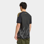 adidas Juventus 26/27 Third Jersey