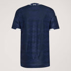 adidas Scotland 26 Home Authentic Jersey