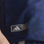 adidas Scotland 26 Home Authentic Jersey