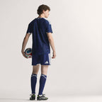 adidas Scotland 26 Home Authentic Jersey