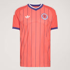 adidas Scotland 26 Away Authentic Jersey