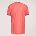 adidas Scotland 26 Away Authentic Jersey