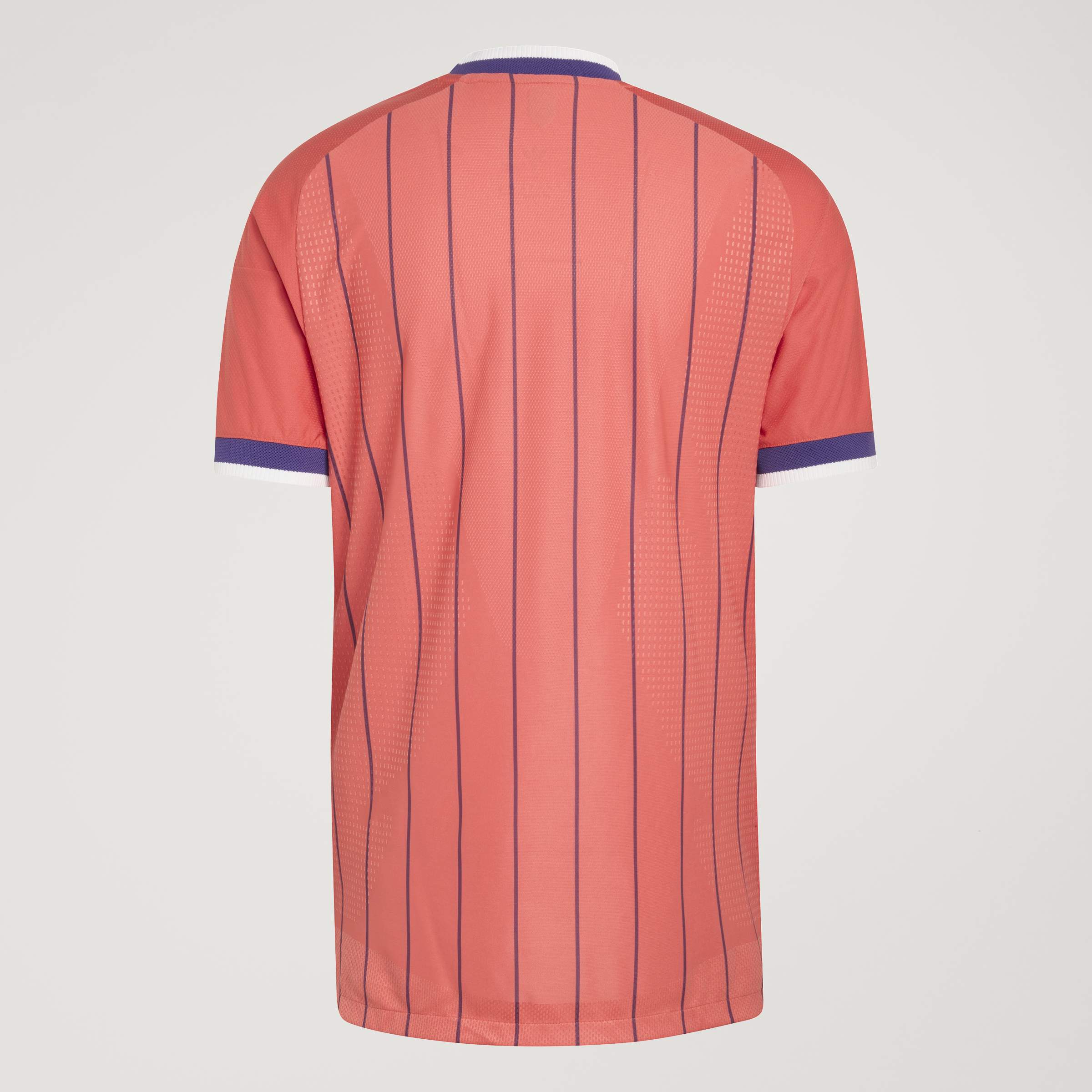 adidas Scotland 26 Away Authentic Jersey