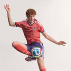 adidas Scotland 26 Away Authentic Jersey