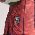adidas Scotland 26 Away Authentic Jersey