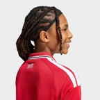 adidas Manchester United 26/27 Home Jersey