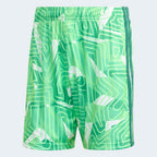 adidas TIRO26 Competition Goalkeeper Shorts