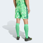 adidas TIRO26 Competition Goalkeeper Shorts