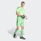 adidas TIRO26 Competition Goalkeeper Shorts