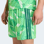 adidas TIRO26 Competition Goalkeeper Shorts