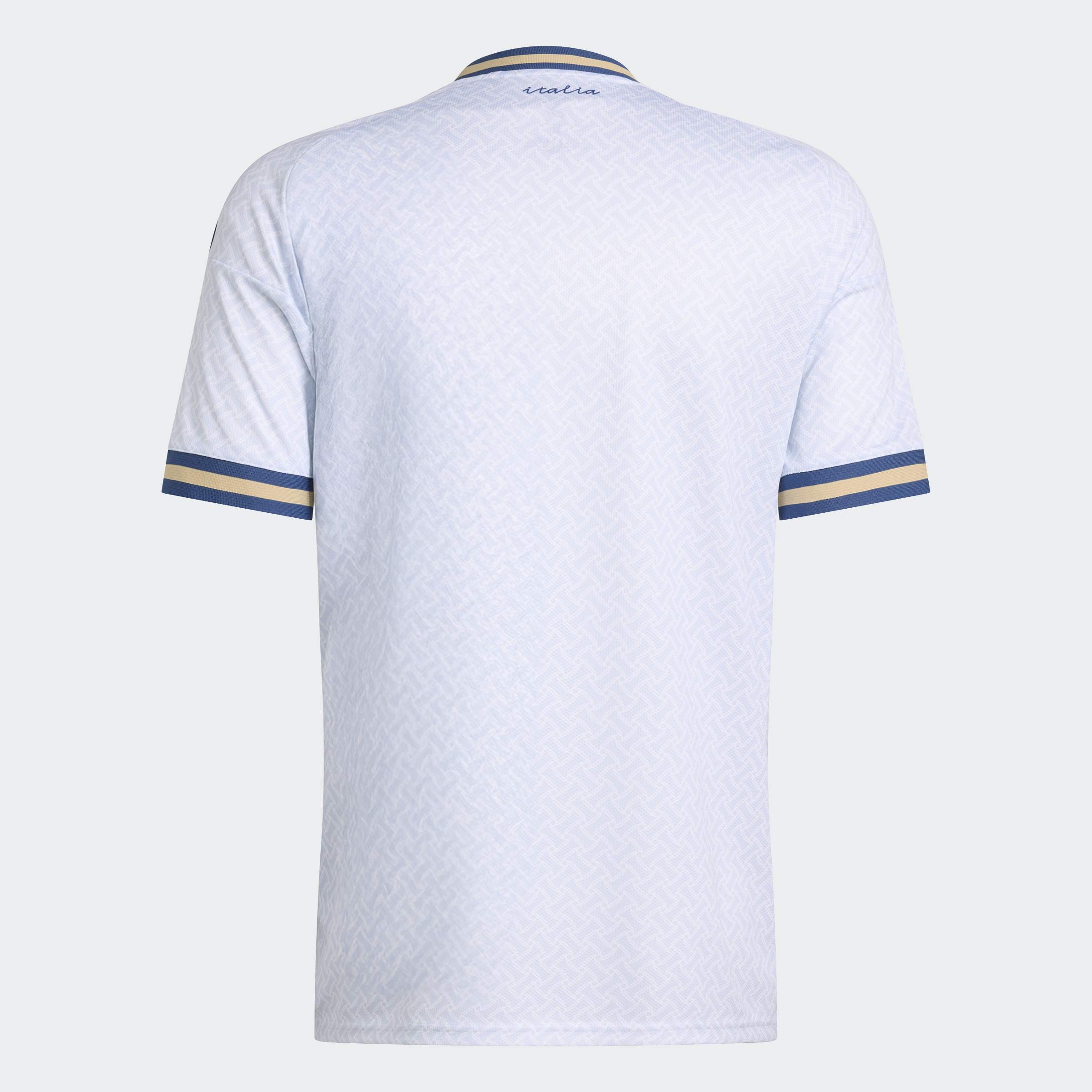 adidas Italy 26 Away Jersey