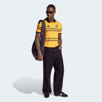 adidas Jamaica 26 x Bob Marley Home Jersey