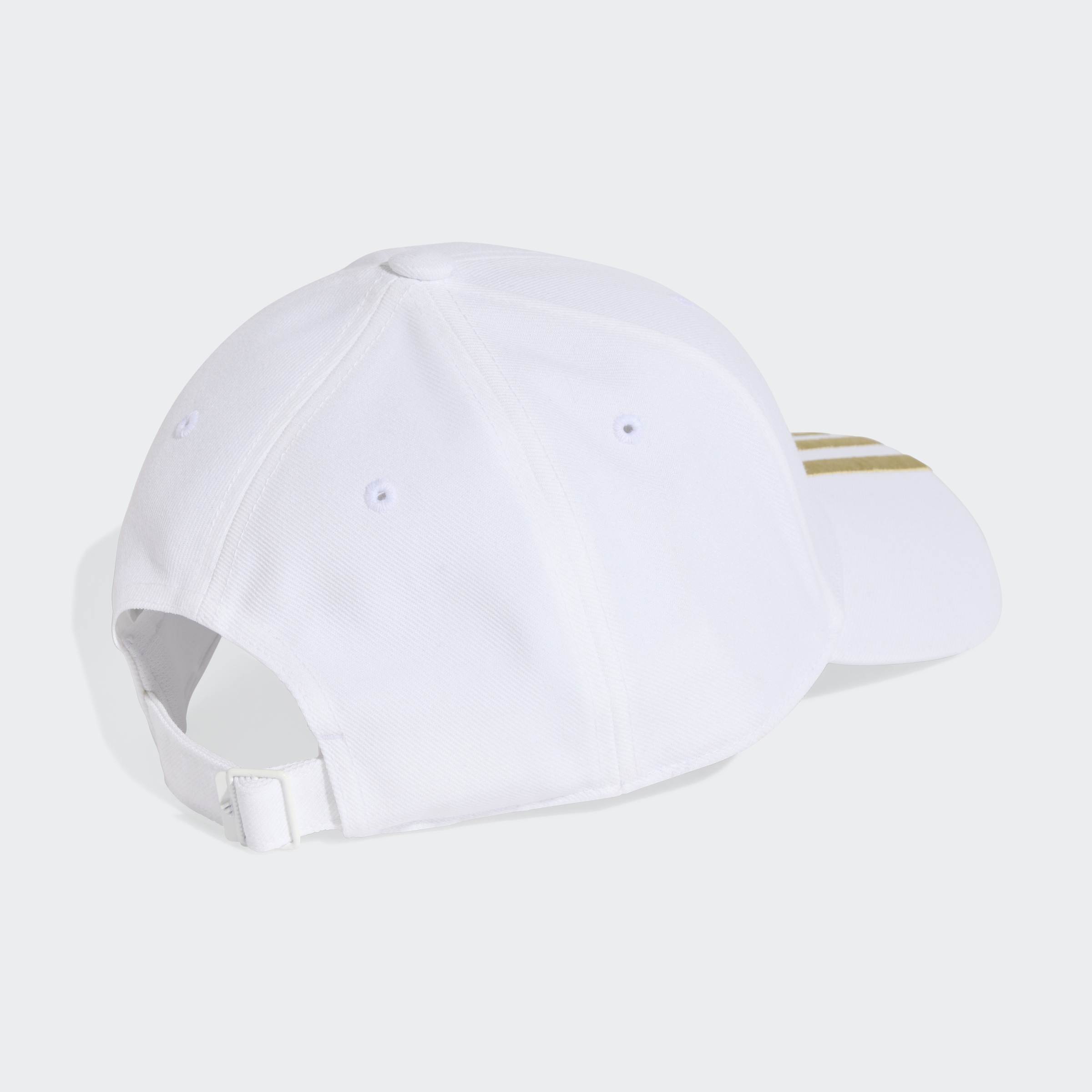 adidas Italy Football Cap