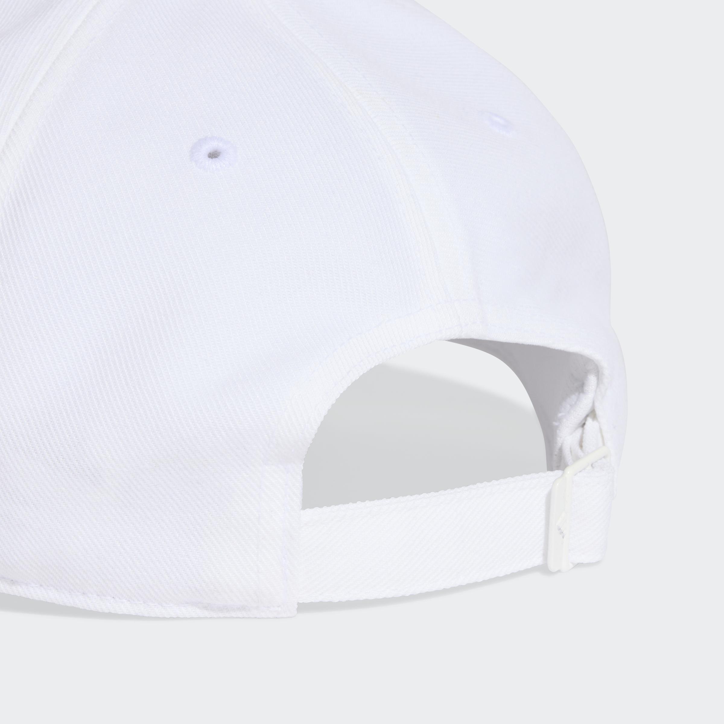 adidas Italy Football Cap