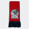 adidas Mexico 26 Scarf