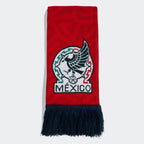 adidas Mexico 26 Scarf