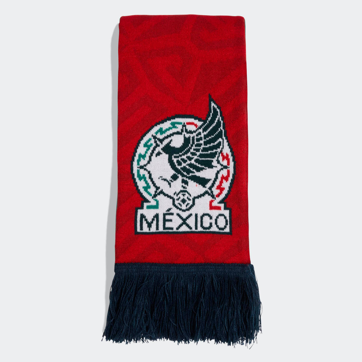 adidas Mexico 26 Scarf