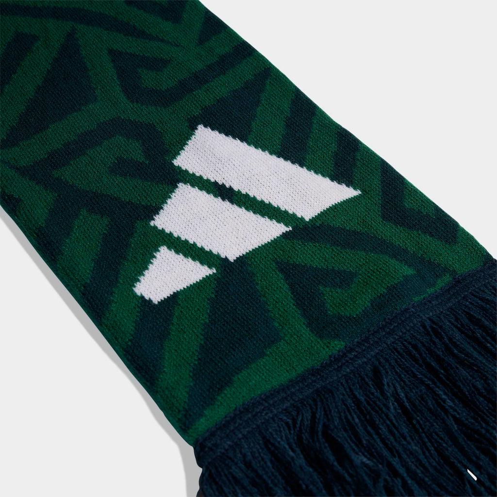 adidas Mexico 26 Scarf