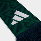 adidas Mexico 26 Scarf