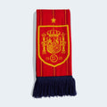 adidas Spain 26 Scarf