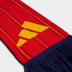 adidas Spain 26 Scarf