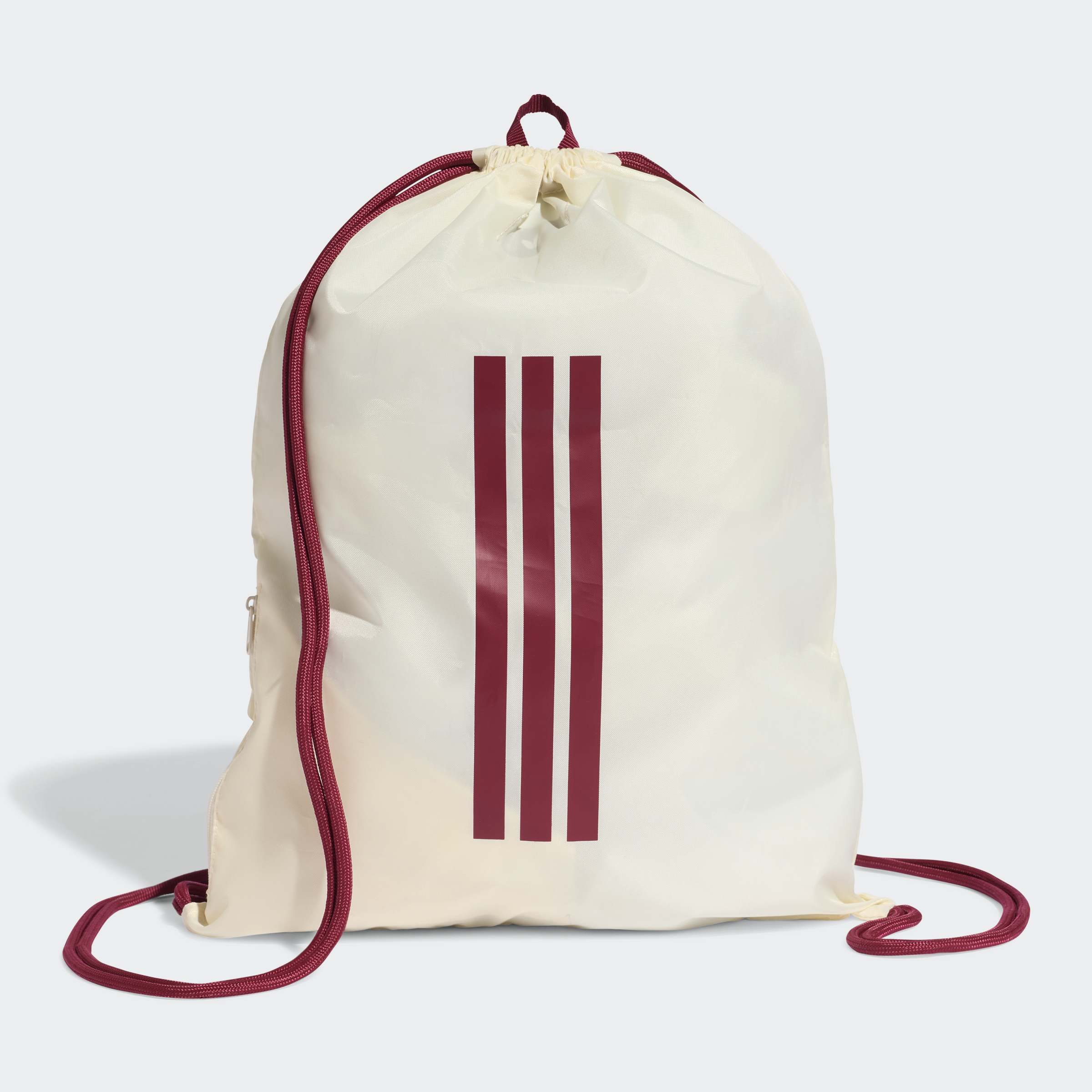 adidas Spain 26 Gym Sack