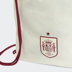 adidas Spain 26 Gym Sack