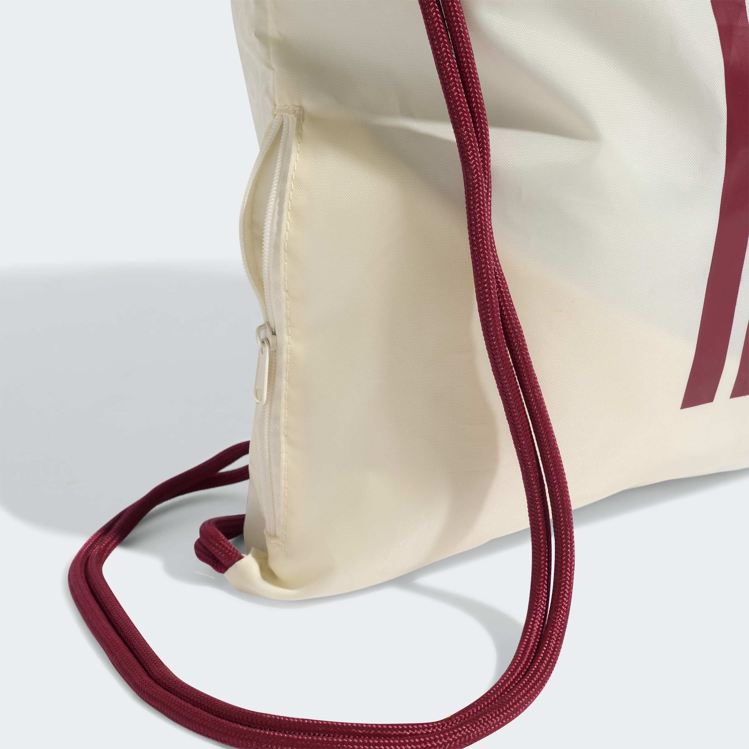 adidas Spain 26 Gym Sack