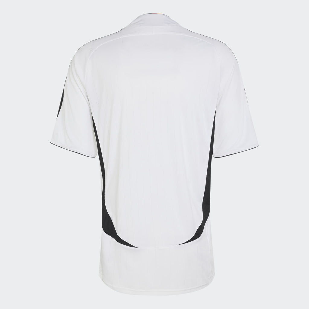 adidas Germany Home Jersey 2006