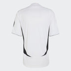adidas Germany Home Jersey 2006