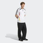 adidas Germany Home Jersey 2006