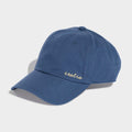 adidas Italy 26 Dad Cap