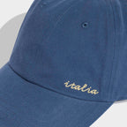adidas Italy 26 Dad Cap