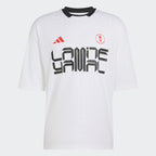 adidas Lamine Yamal Training T-Shirt