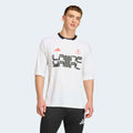 adidas Lamine Yamal Training T-Shirt