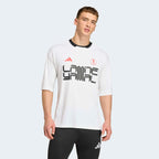 adidas Lamine Yamal Training T-Shirt