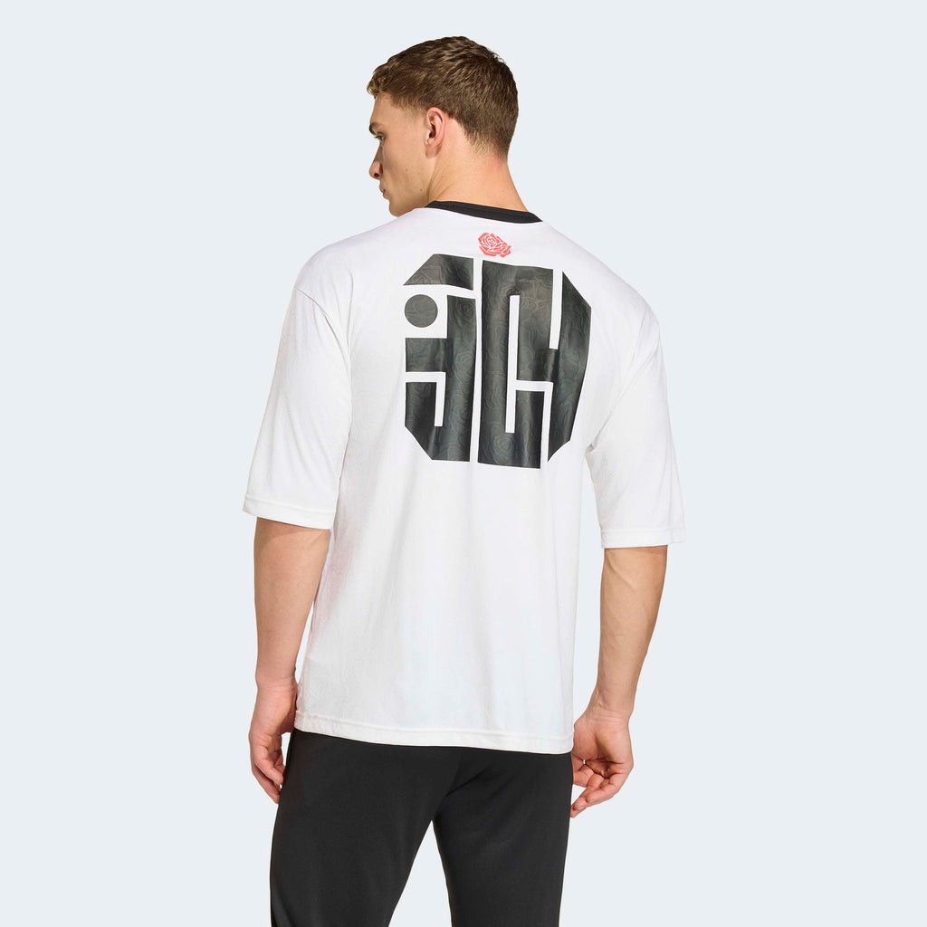 adidas Lamine Yamal Training T-Shirt