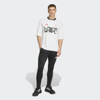 adidas Lamine Yamal Training T-Shirt