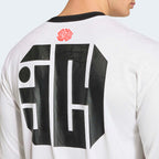 adidas Lamine Yamal Training T-Shirt