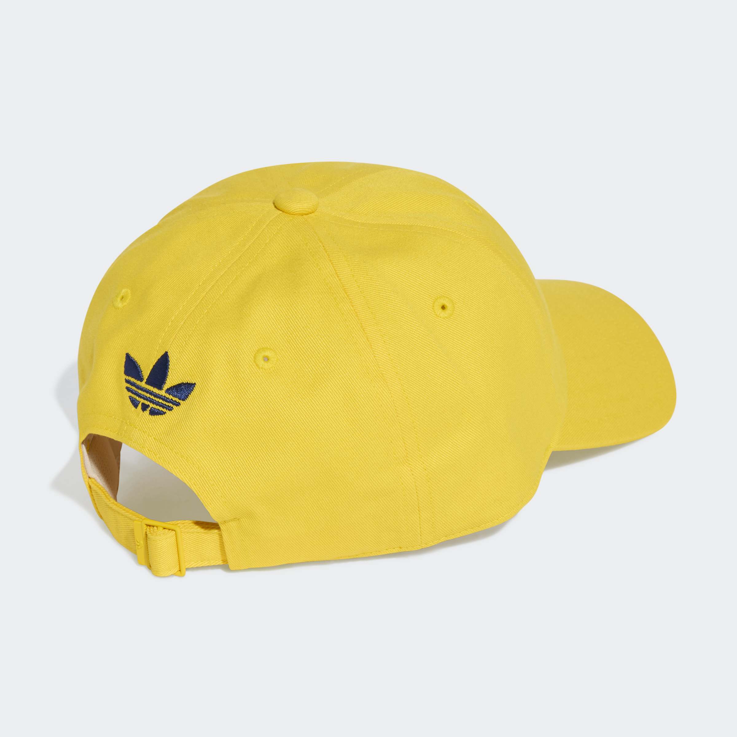 adidas Colombia 26 Dad Cap
